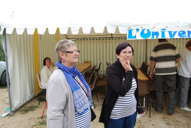 Dimanche 8 sept 2013 (68).jpg